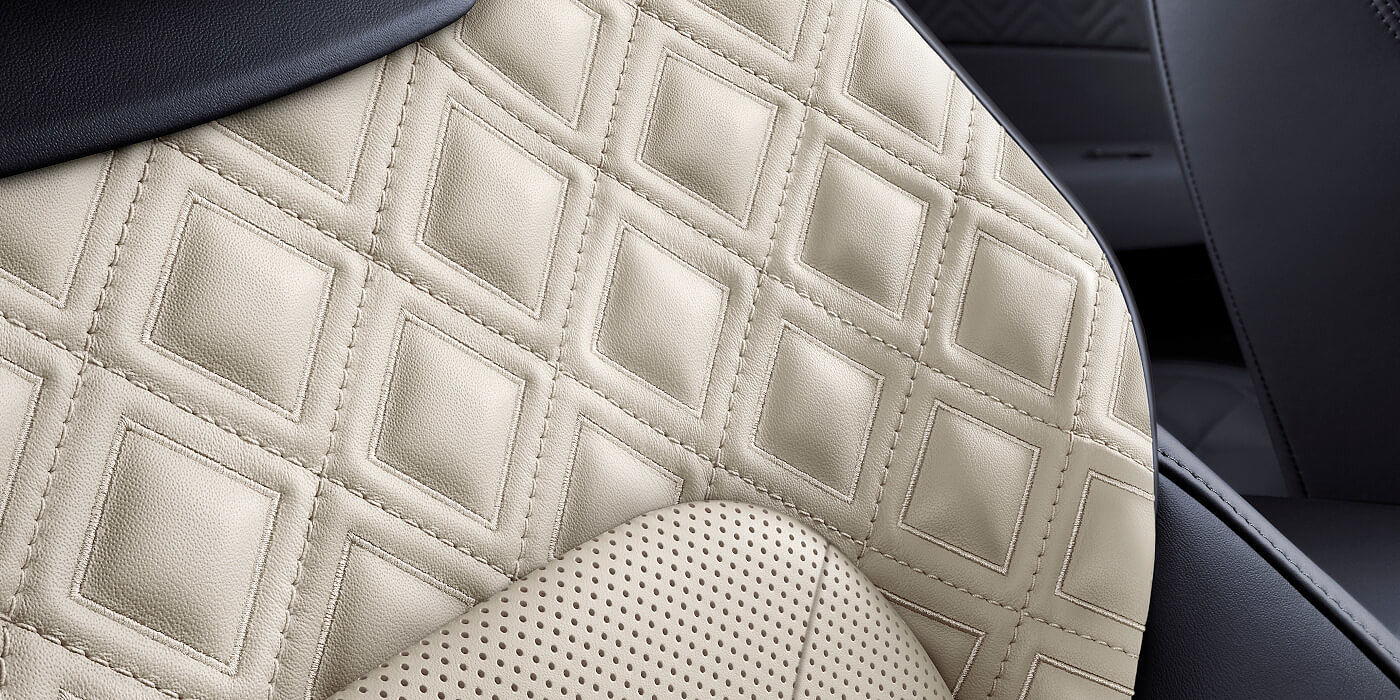 BENTLEY-CONTINENTAL-GT-QUILTED-SEAT-CLOSE-UP