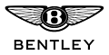 [TR] Bentley logo